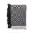 Black Checkered 1 is out of stock