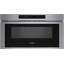 800 Series , 30' Drawer Microwave