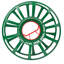 Bobines Jumbo Spinning - 2 carats