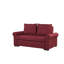 Treviso Sofa Bed-1149053788