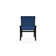 Chaise de patio Askar