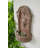 Outdoor Fountain-1398970871