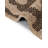 Animal Print Indoor Rug-1509051666