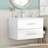 Wall-mounted bathroom vanity with two drawers-1626016720-1626016734