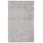 Abstract Hand Tufted Wool Checkered Rug-1235803486