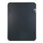 Miroir de salle de bain-641914551-641914548