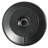 Riverstone 1 1/4" Diameter Round Knob