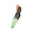 Berghoff Merlin All-in-One Corded Vacuum Cleaner with Tools-69734933