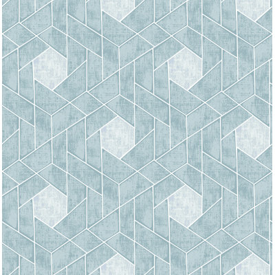 Granada Geometric Roll