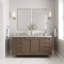 Chicago 60'' W Double Vanity-1902918537-1916957629-1931305155