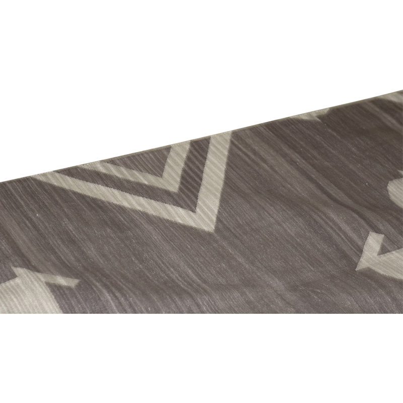 Flatweave Wool Indoor Rug