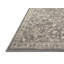 Tapis gris lavable à la machine-2058735973