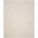 Alieu Hand Woven Cotton Ikat Rug
