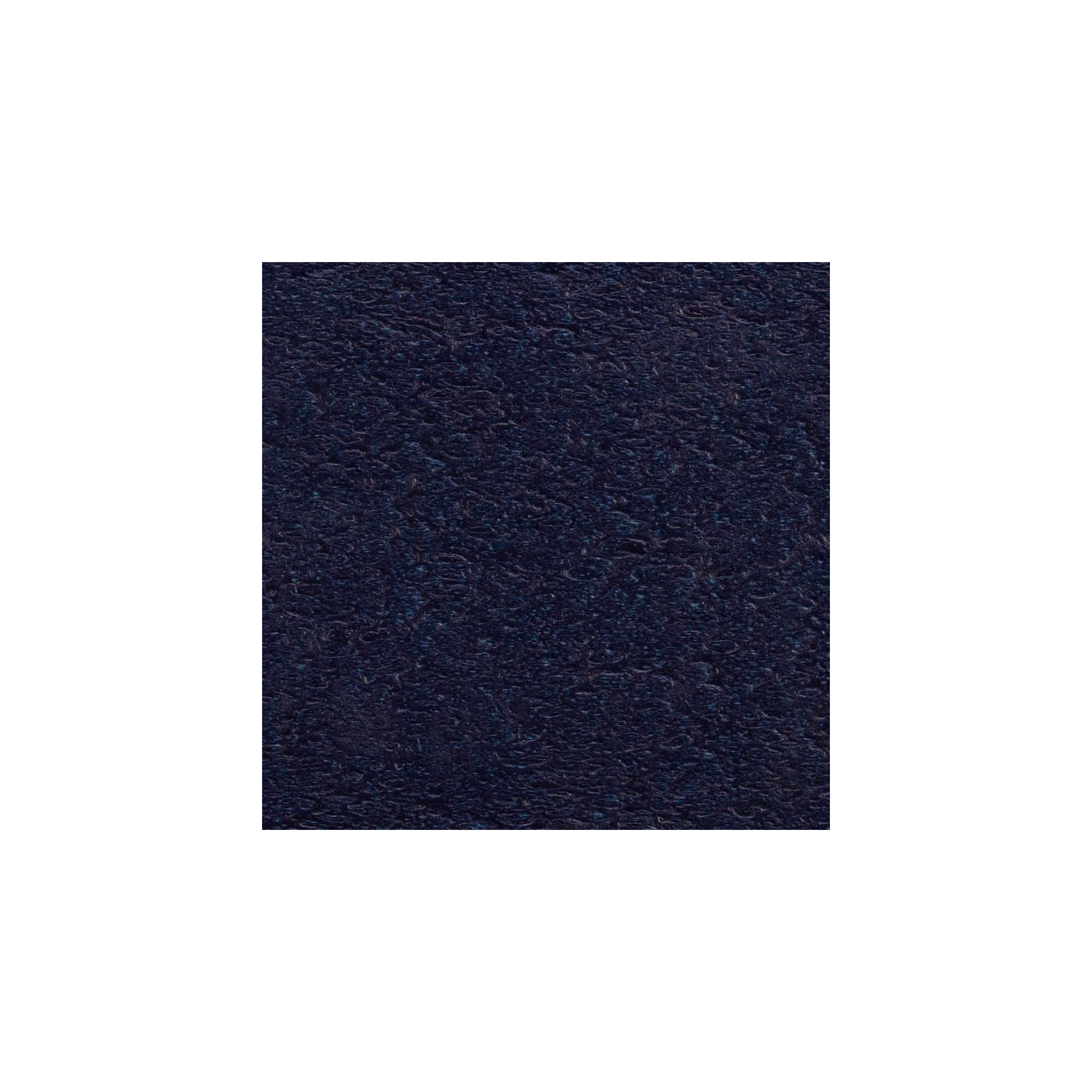 Ratcliff Outdoor Adirondack Set, Navy