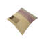 Coussin kilim Southwestern
