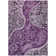 Segin Area Rug with Non-Slip Backing