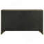 Commode 6 tiroirs