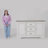 Exmouth 66'' Sideboard