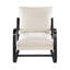 Fauteuil de 27,75 po Innisfree-767971718
