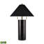 Frederico Marble Table Lamp-1550089675-1569488715