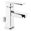 Kerner 960mm Wall Mounted Vanity Unit-1144146496