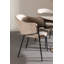 Hysley 4 - Person Dining Set