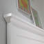 Woodburn Bed-38263716-38263714