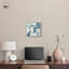 Toile «Driftwood Hues III» par Art Remedy-112527942-112527944-113550165