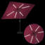 Parasol-747287858