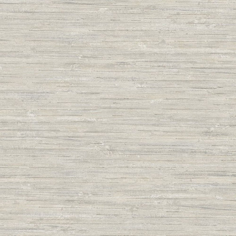 Papier peint Topawa, Gris/vert