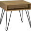 Table basse Amaraen
