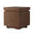 Clay Concrete