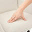Tabourets de bar Nicola Regal Premier-1523769898-1523769893
