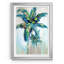 " Bright Breeze I " by Nan Painting Print-1400685108-1400685105