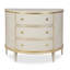 Orion Accent Chest-128756662
