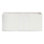 Rectangular White Glazed Planter