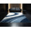 Tapis vert moelleux et moelleux en Slalom Soft