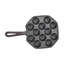 Cast Iron Griddle