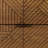 Santa Clara 6-drawer Wood Dresser-107530902