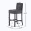 Tabouret Ingleside-20237436-100564919