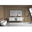 48 po Miroir de salle de bain H-1206971074-1206971075