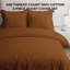 Ensemble de housse de couette 100% coton-115064461-115064458