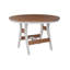 Harbor Outdoor Round Bar Table-1545591192-1545591149