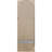Jimcy Rectangle Mirror-93067963