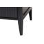 Commode 6 tiroirs Wooley-103097673