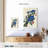 Brampt Blue Jay-108249803