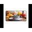 Polyester Desk Pad-946438398