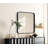 Erath Contour Metal Mirror-108306209-108306189