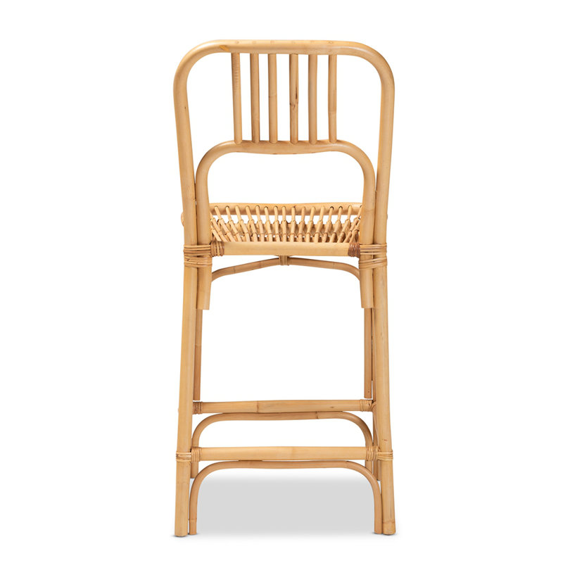 Tabouret de comptoir