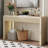 Console Table-1150234811